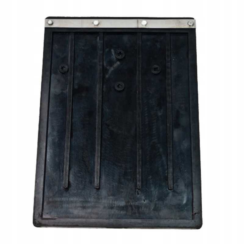 Galinis purvasargis 50 97 004 0