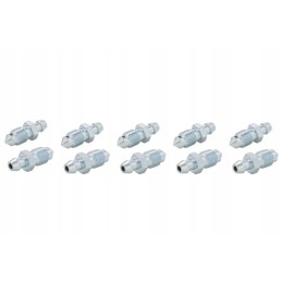 Stabdžių apkabos ventiliatorius wp 0039 010