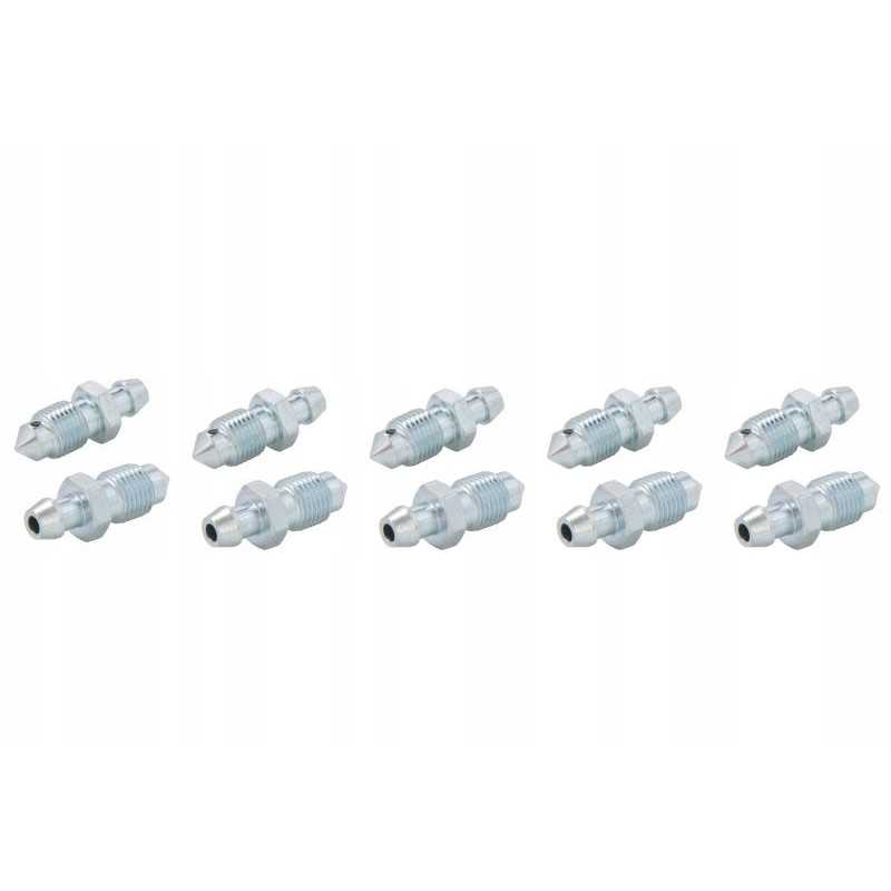 Stabdžių apkabos ventiliatorius wp 0039 010