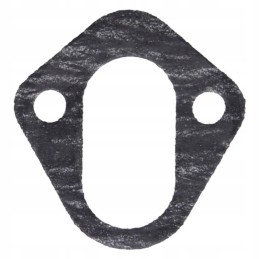 Antspaudas landini massey ferguson 4224153m1 36862