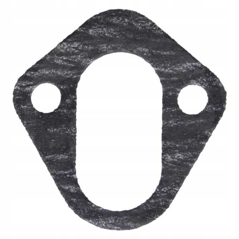 Antspaudas landini massey ferguson 4224153m1 36862