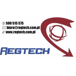 S1h šakinis krautuvas su rotoriaus ašmenimis