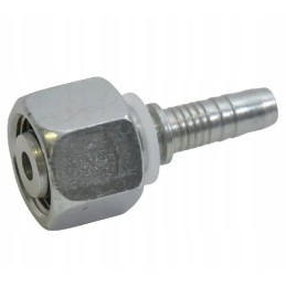 Pgso1018 antgalis dn10 m18x1 5 10s