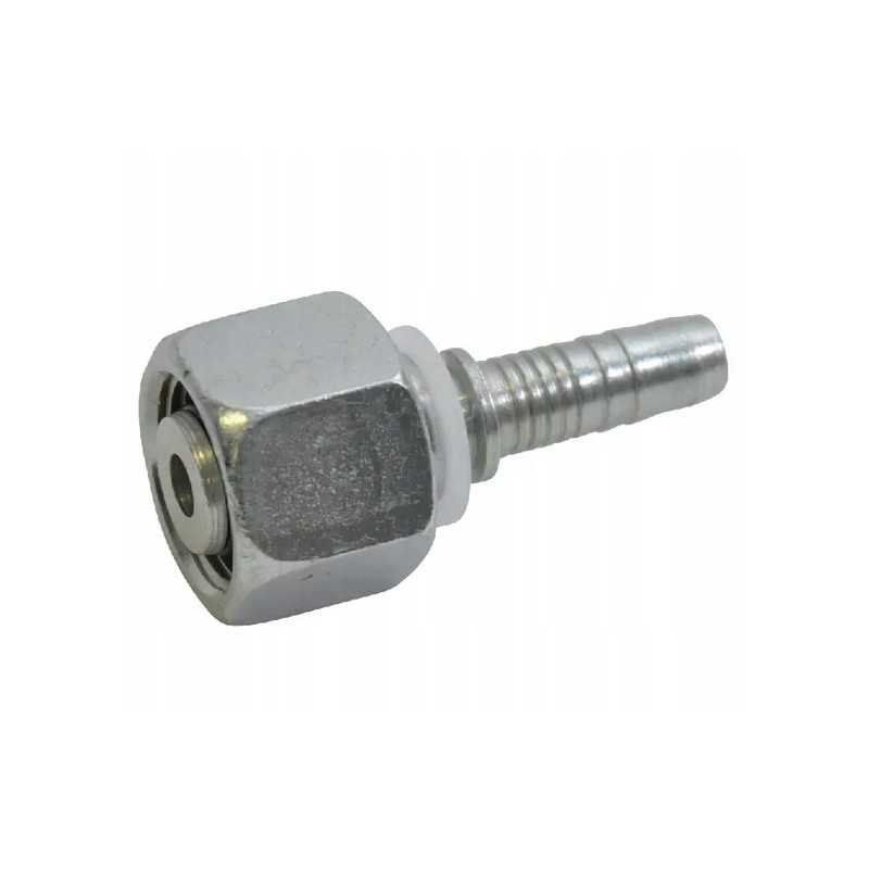Pgso1018 antgalis dn10 m18x1 5 10s