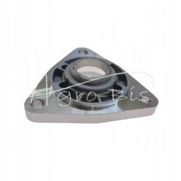 Magneton tipo starterio galvutė t 25 9142780 elm