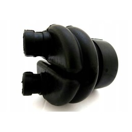 Mf motogeneric guminis dangtelis