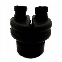 Mf motogeneric guminis dangtelis