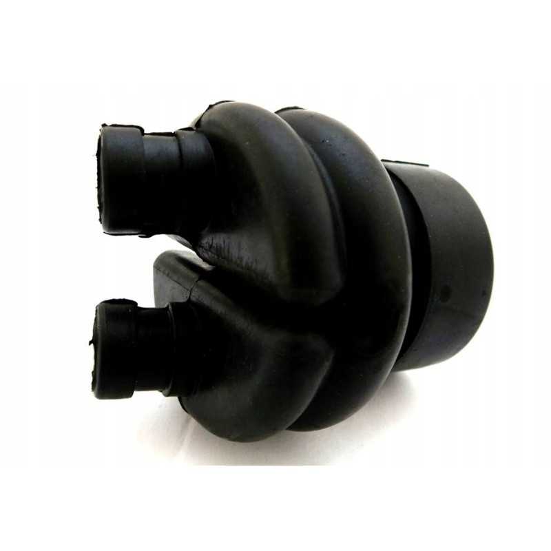 Mf motogeneric guminis dangtelis