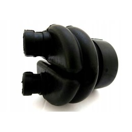 Mf motogeneric guminis dangtelis