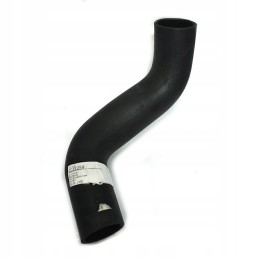 Massey Ferguson 4260 viršutinė radiatoriaus žarna