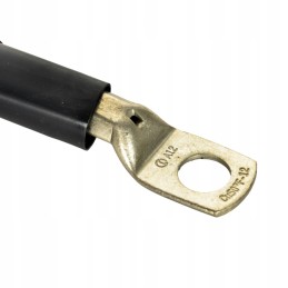 Įžeminimo kabelis c 330 460 mm plius iki žemės 42341232ex