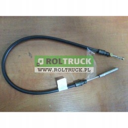 Droselio trosas fendt favorit 300 500 g311200020021