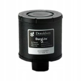 Donaldson c045001 oro filtras