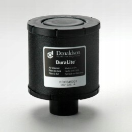Donaldson c045001 oro filtras
