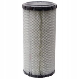 Oro filtras 163mm 355mm 95mm fleetguard