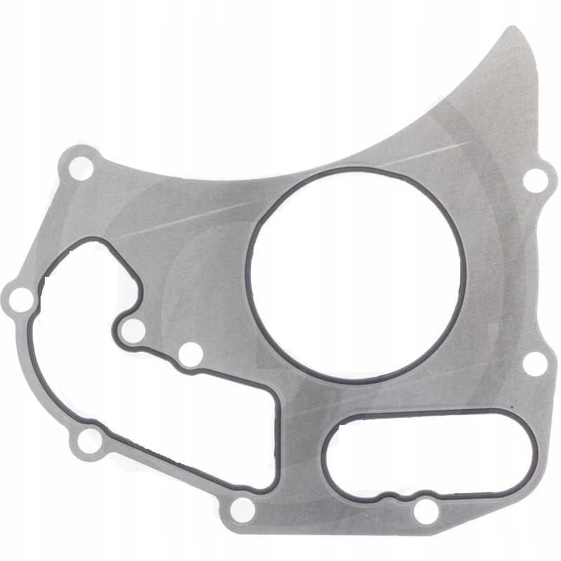 McCormick vandens siurblio tarpiklis 6679003a1