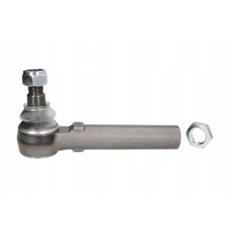 John Deere AL178288 vairo traukės galas