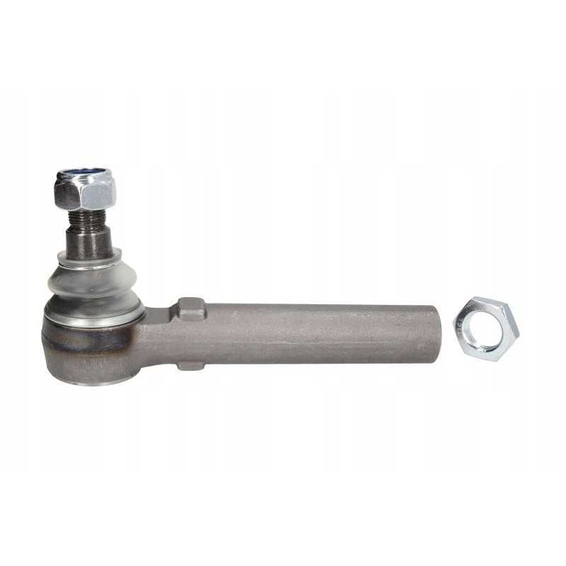 John Deere AL178288 vairo traukės galas