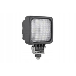Wesem LED1 46807 50 darbo lempa