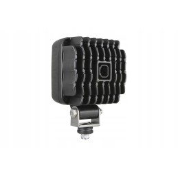 Wesem LED1 46807 50 darbo lempa