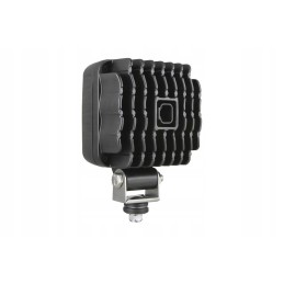 Wesem LED1 46807 50 darbo lempa