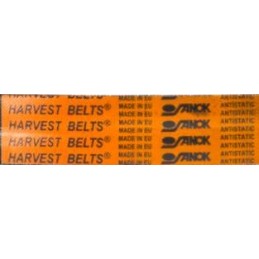 Diržas kombainui Sanok 340433446 c 4620