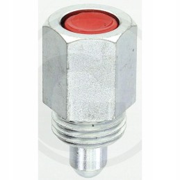 Indikatorių rinkinys a10 11 777107111000 scharmueller