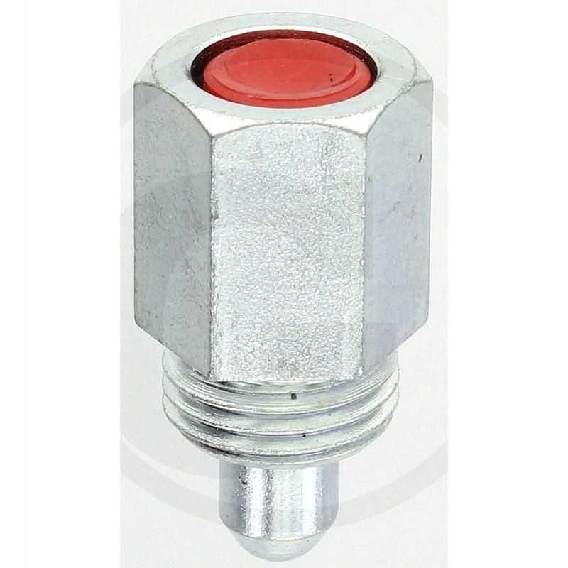 Indikatorių rinkinys a10 11 777107111000 scharmueller