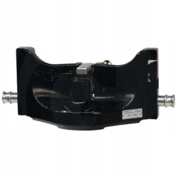 Piton fix snap kablys 77705633010 scharmue