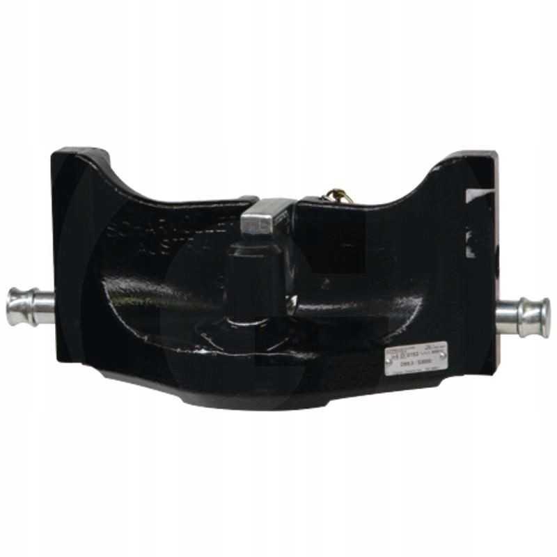 Piton fix snap kablys 77705633010 scharmue