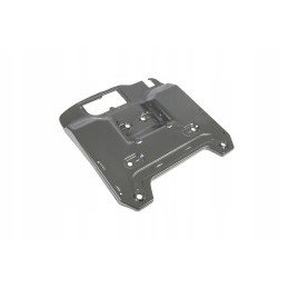 H718202050023 radiatoriaus pagrindas