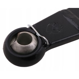 Kabelio apatinė svirtis c 360 46650040u