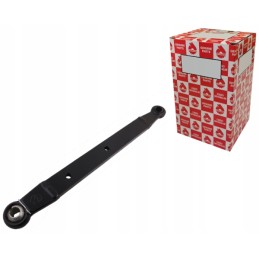 Kabelio apatinė svirtis c 360 46650040u