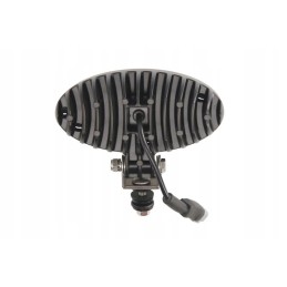 Wesem CRV1B 52302 01 darbinis žibintas