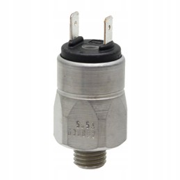 Slėgio jungiklis 50717067 granitas