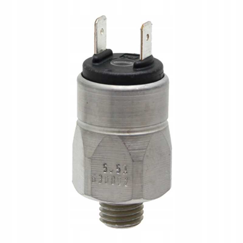 Slėgio jungiklis 50717067 granitas