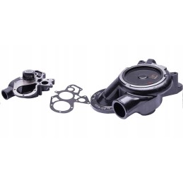 Landini vandens siurblys u5mw0192 1545442 u5mw0178