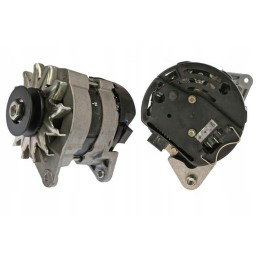 Vpf4007 generatorius