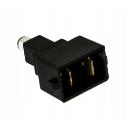 Zetor plokštės jungiklio lemputės laikiklis