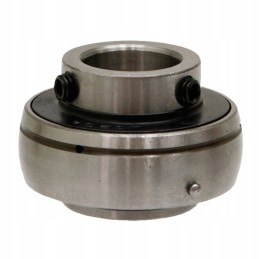 Savaime išsilyginantis guolis 20mm 47mm granitas