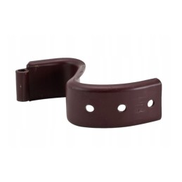 Viršutinis gaubto vyris ursus c 360 50653231