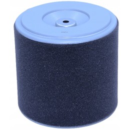 Oro filtras honda gx390 ut2 gx270 ut2 sl87025