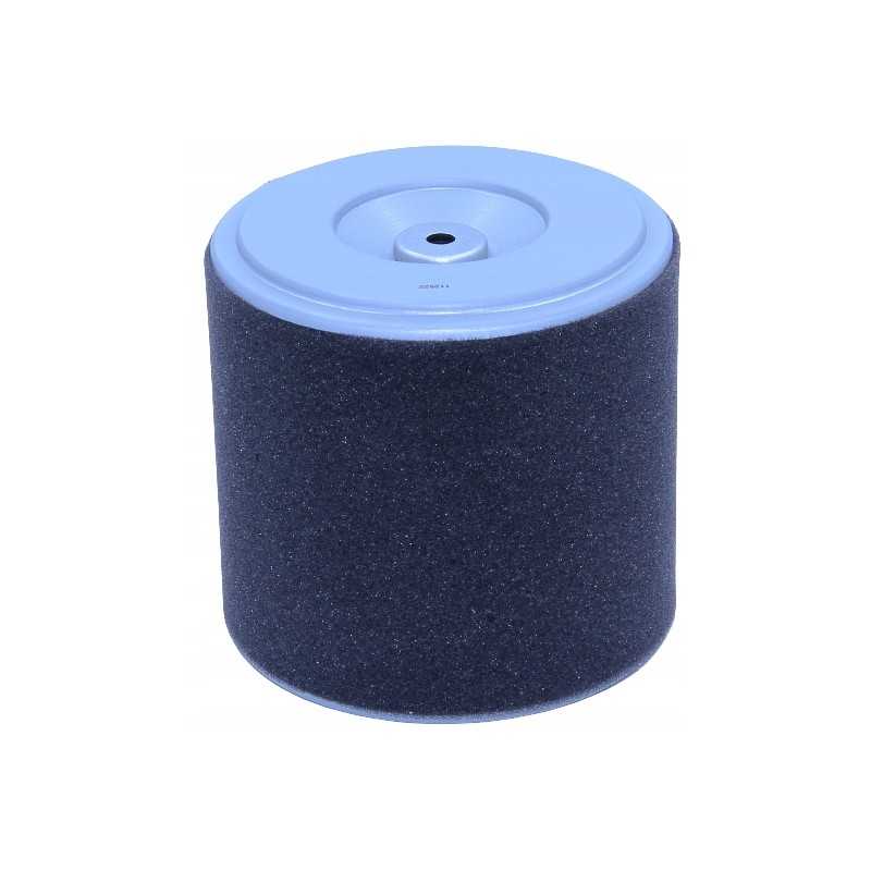 Oro filtras honda gx390 ut2 gx270 ut2 sl87025