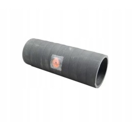 Oro filtro guminė žarna c 385 originalus urs