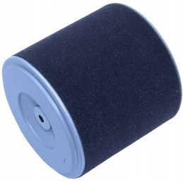 Oro filtras honda gx390 ut2 gx270 ut2 sl87025