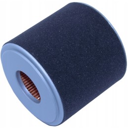 Oro filtras honda gx390 ut2 gx270 ut2 sl87025