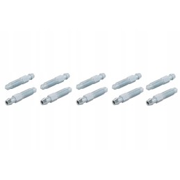 Stabdžių apkabos ventiliatorius wp 0087 010