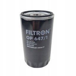 Alyvos filtras perkins mf255 mf235 mf3512 c360 3p