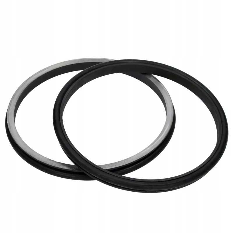 Bobcat 442 Terex TC75 galutinio pavaros sandariklių rinkinys