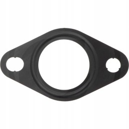 Antspaudas deutz huerlimann lamborghini pats 4124440